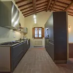 Typical Umbrian With Swimming Pool Antognola