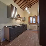 Typical Umbrian With Swimming Pool Дом отдыха *