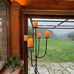 Typical Umbrian With Swimming Pool * Antognola