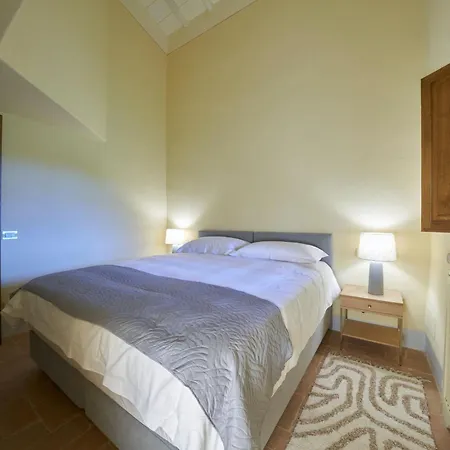 بيت للعطل Modern Umbrian House With Swimming Pool - M&m House