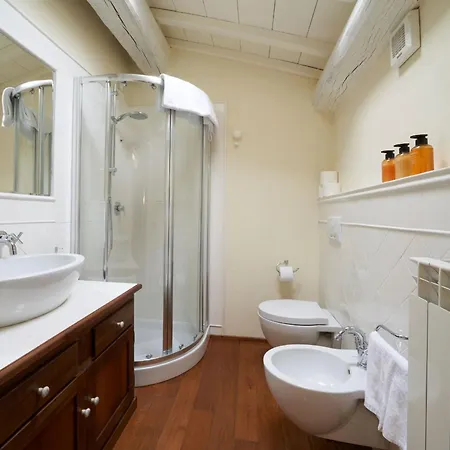 Casa vacanze Modern Umbrian House With Swimming Pool - M&m House *